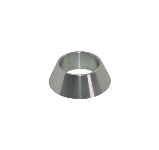 spindle-cone-5609042